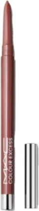Гелевый карандаш для глаз MAC Cosmetics Colour Excess