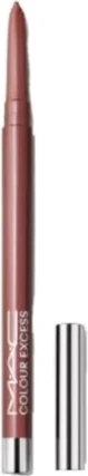 Гелевый карандаш для глаз MAC Cosmetics Colour Excess
