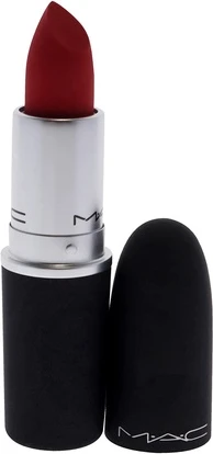 Помада MAC Powder Kiss
