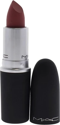 Губная помада MAC Powder Kiss