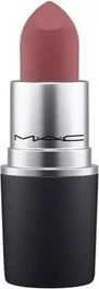 Помада MAC Cosmetics Powder Kiss Lipstick Kinda Soarta