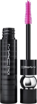 Тушь MAC Cosmetics Macstack