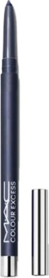 Гелевый карандаш для век MAC Cosmetics Colour Excess Stay The Night