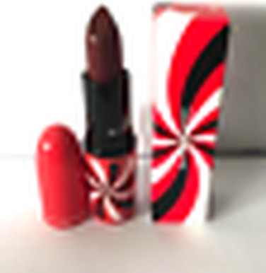 Помада MAC Cosmetics Matte