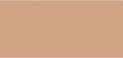 ББ-крем и СС-крем MAC Cosmetics Strobe Dewy Skin Tint