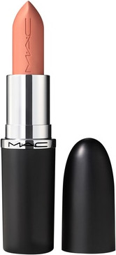 Помада MAC Cosmetics