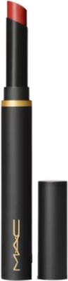 Помада MAC Cosmetics Powder Kiss Velvet Blur Slim Stick