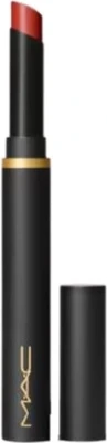 Помада MAC Cosmetics Powder Kiss Velvet Blur Slim Stick