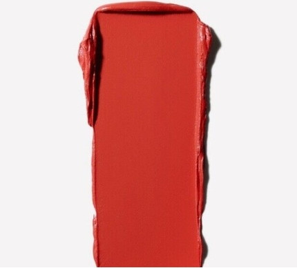 Помада MAC Cosmetics Powder Kiss Velvet Blur Slim Stick