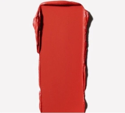 Помада MAC Cosmetics Powder Kiss Velvet Blur Slim Stick