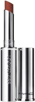 Помада MAC Cosmetics Locked Kiss 24HR