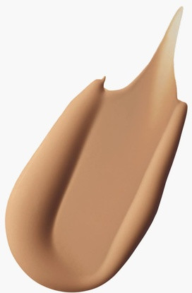 Тональная основа-сыворотка MAC Cosmetics Studio Radiance Serum Powered Foundation