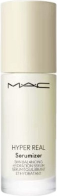 Сыворотка-праймер MAC Cosmetics Hyper Real Skin Balancing Hydration Serum