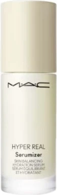 Сыворотка-праймер MAC Cosmetics Hyper Real Skin Balancing Hydration Serum