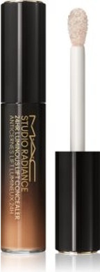 Консилер MAC Cosmetics