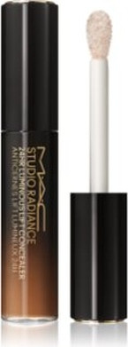 Консилер MAC Cosmetics Studio Radiance Serum Powered Concealer
