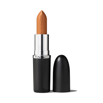 Помада MAC Cosmetics