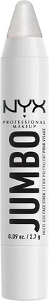 Highlighter Stick NYX Professional Makeup Multi-Use Highlighter Stick