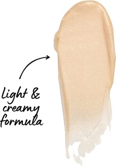 Праймер NYX Professional Makeup Glitter Primer