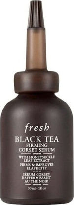 Укрепляющая сыворотка-корсет Firming Corset Serum Fresh Made