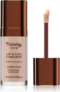 Консилер Danessa Myricks Beauty Yummy Skin Skin & Flex Concealer