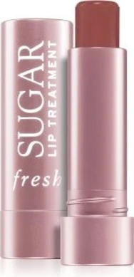 Бальзам для губ Fresh Made Fresh Sugar Tinted Lip Treatment
