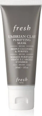 Глиняная маска Fresh Fresh Umbrian Clay Pore Purifying Face Mask