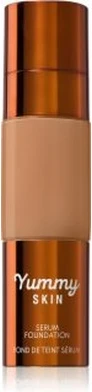 Тональная основа-сыворотка Yummy Skin Serum Foundation от Danessa Myricks Beauty