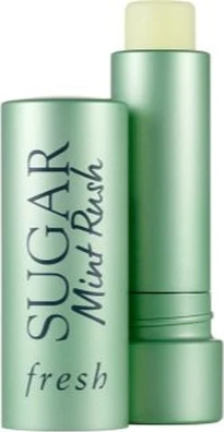 Средство для губ Lip Treatment Fresh Made Fresh Sugar Mint Rush Освежающий уход для губ