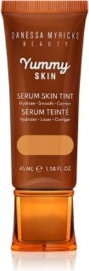 Сыворотка-тинт для кожи Danessa Myricks Beauty Yummy Skin