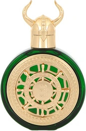 Eau De Parfum Bharara Viking Dubai