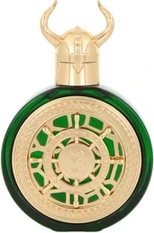 Eau De Parfum Bharara Viking Dubai