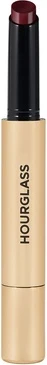Бальзам для губ Hourglass Phantom Volumizing Glossy Balm