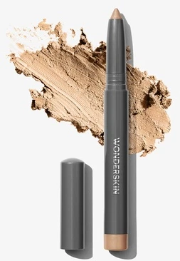 Стик для теней для век Wonderskin Iykyk