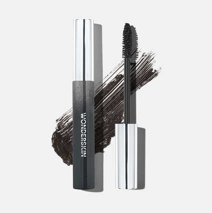 Тушь для ресниц Wonderskin Infinite Rizz