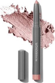 Стик для теней Wonderskin