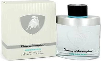 Туалетная вода Tonino Lamborghini