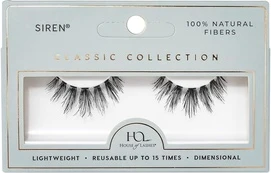 Накладные ресницы House Of Lashes Siren