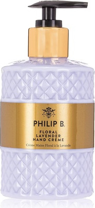 Крем для рук Philip B