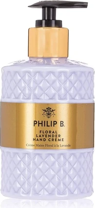 Крем для рук Philip B