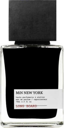 Одеколон Eau de Parfum Min New York Long Board