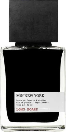 Одеколон Eau de Parfum Min New York Long Board