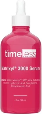 Сыворотка Timeless Skin Care Matrixyl 3000