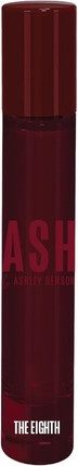 Eau De Parfum Ash By Ashley Benson
