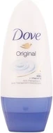 Deodorant Roll-on Dove Original