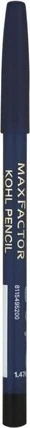 Eyeliner Pencil Max Factor