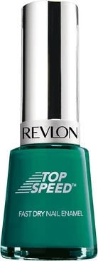 Лаки для ногтей Top Speed Revlon