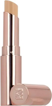Корректор цвета Bionike Defence Color Correcting Stick 00