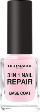Base Coat Dermacol Repair