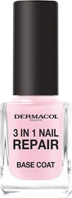 Base Coat Dermacol Repair